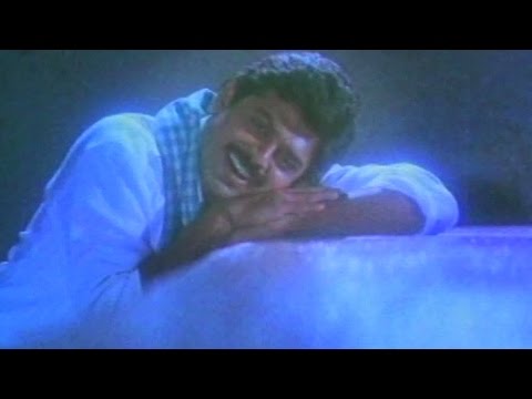 Chanti Songs - Jabiliki Vennelaki -Venkatesh, Meena