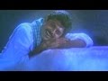 Chanti Songs Jabiliki Vennelaki Venkatesh Meena