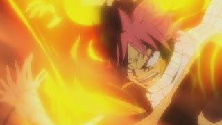 「Amv」Now or Never [Thanks for 130+ subs]