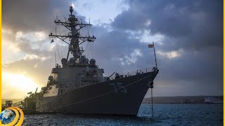 Ամերիկան ուզում է գողանալ Վենեսուելայի նավթն ու գազը. Մադուրոն ռուսական կործանիչներ է ուզում