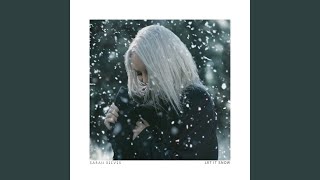 Feelin' Like Christmas