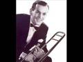 "ST. LOUIS BLUES MARCH" BY GLENN MILLER