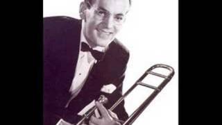 Glenn Miller Orchestra Chords