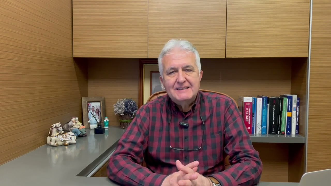 Müsinöz Kistik Neoplazi (Kistadenom)