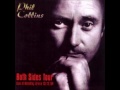Phil Collins Both Sides Tour Live At Wembley 04 Can T Turn Back The Years