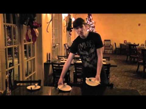 Rebecca Black-Friday (feat. Justin Bieber)