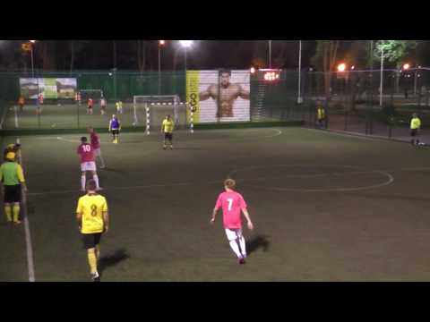 8 КХ 6  Auto Motors – BarBaris