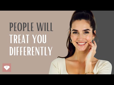 15 More Micro-Habits That Make You Look Like an Elite Woman — Even If You're Middle Class