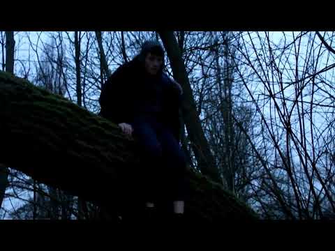 L dog - When i spray that bar [prod.loka] L dog barz