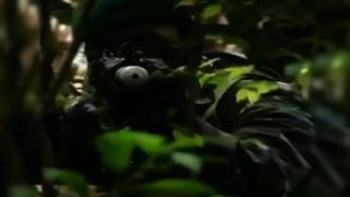 Negara Jiran Jangan Perkecilkan Angkatan Tentera Malaysia!!