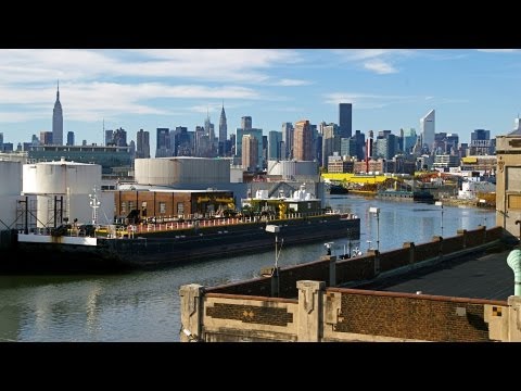 How to Do a Brooklyn Accent | Accent Training