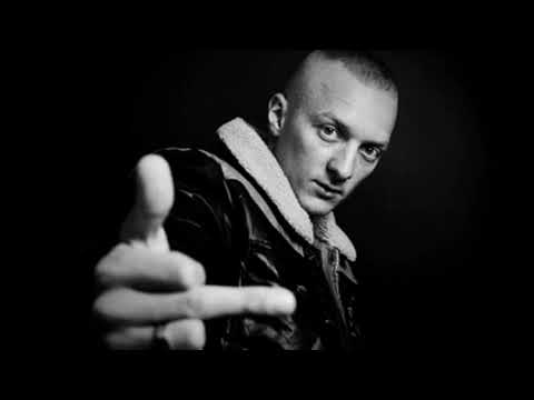 Olexesh x Asche x Bushido Type Beat 2021 - "Traum Oder Albtraum" (prod by Buckroll)