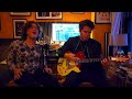 Home Sweet Home Motley Crue Tempt Cover