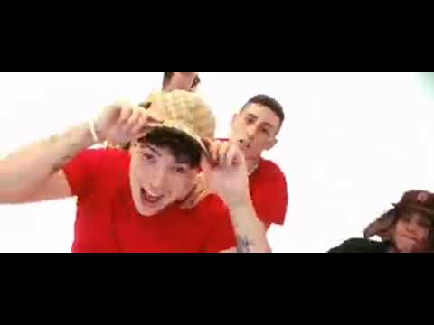 Lambo(RMX) cro x duki x dubai x monkey 💸