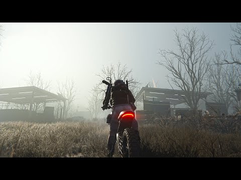 Is This Strange NEW Survival Game Actually Good?