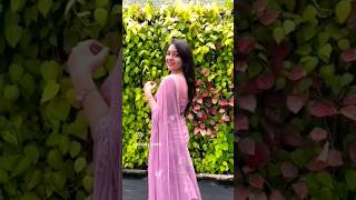 Download lagu Beautiful Naari in Pretty Saree. #beautiful #saree #viral #singapore #ethnicwear #trending #shorts mp3