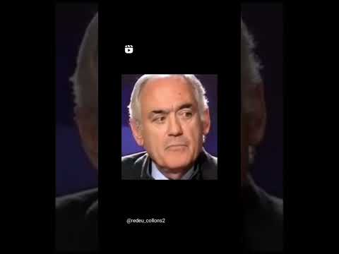 😂😂YOLANDA DIAZ, NIVELAZO😂😂