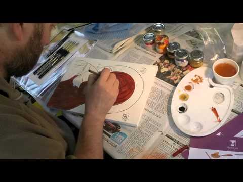 download lagu mp3 mp4 Writing Icon, download mp3 Writing Icon free downloadn, video klip Writing Icon