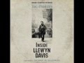 Inside Llewyn Davis OST - Five Hundred Miles