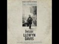 Inside Llewyn Davis OST - Five Hundred Miles ...