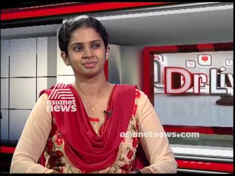 World Arthritis Day Special | Doctor Live 13 Oct 2018