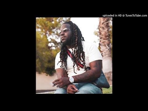 Billionaire Black - Grave Yard (Official Audio)