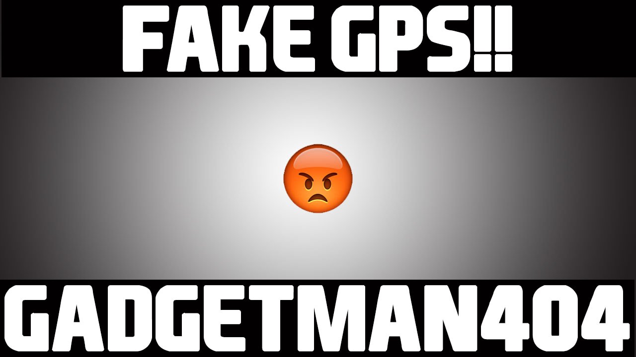 Review Mini A8 fake gps !!