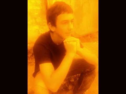 MiZzE & Sanel Ft Darell Zenicka Cesta 2011