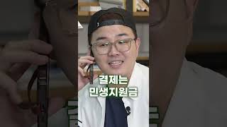 유튜브이미지