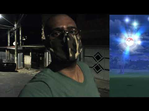 Balão da Equipe Rocket e Hora do Taillow