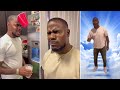 Haha Davis Funny Skits Compilation Best Funny Videos Of Haha Davis 2022