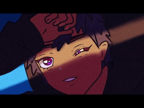 Brag (AJ Gravity cover)