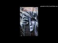 Steve Stevens - Woman Of 1,000 Years