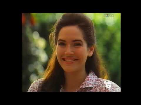 31/12/1990 - Canale 5 - Sequenza spot pubblicitari e promo