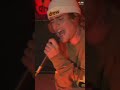 Justin Bieber Journals Live Performance on TikTok (Drew House Valentine's Day Live full) 2021