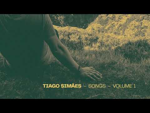#3 - “Stupid People”: Album “Songs - Volume 1”, by Tiago Simães