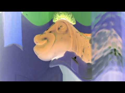 Sad Swedish Fish Commercials Compilation Candy Ads