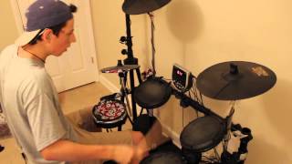 Social Distortion - Gimme The Sweet And Lowdown