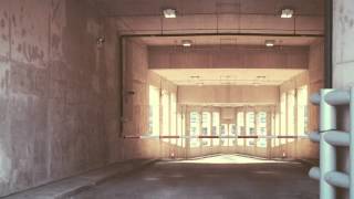 Roland Klinkenberg - Rise