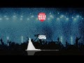 Nerso & Verse - Legendary | FMS Instrumentales 2023