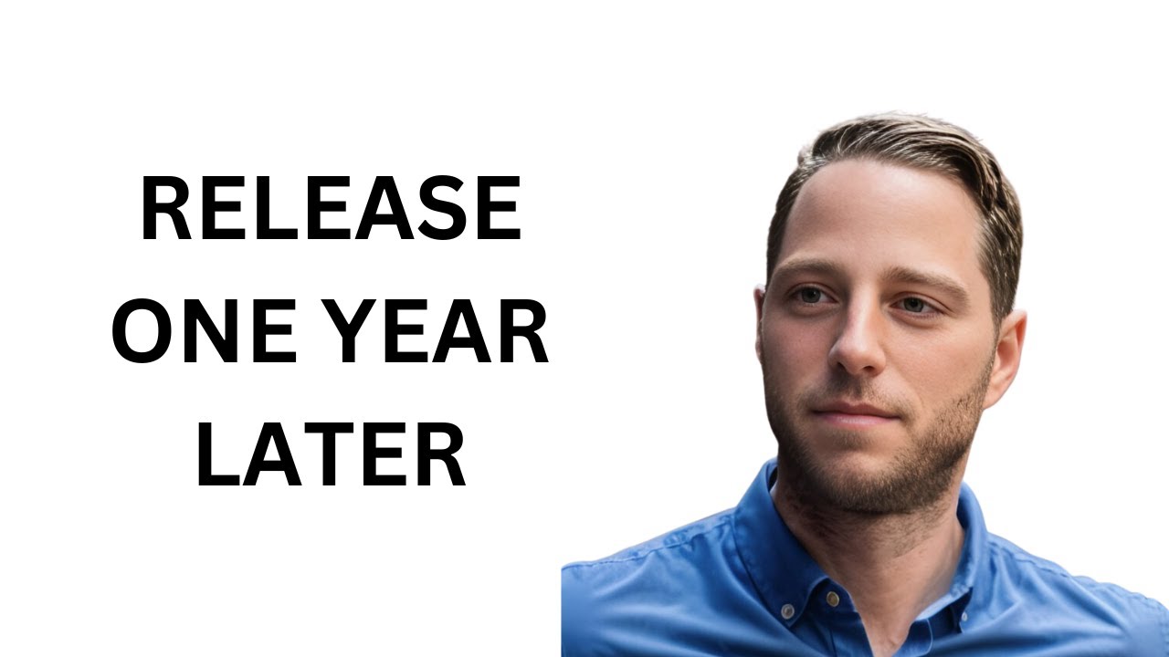 Exclusive First Look at Atlassian Rovo with Jens Schumacher