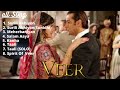 Veer Movie All Song Bollywood Music Veer Teseries