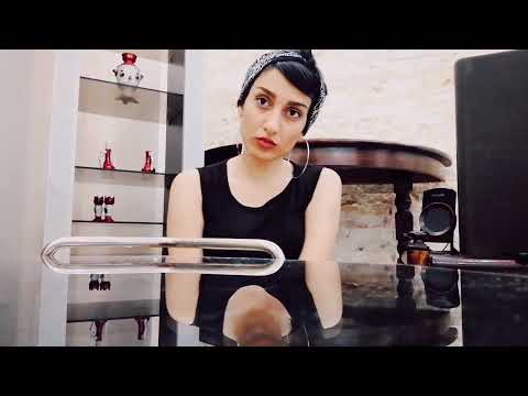 Tarin - Amateur "Freestyle"