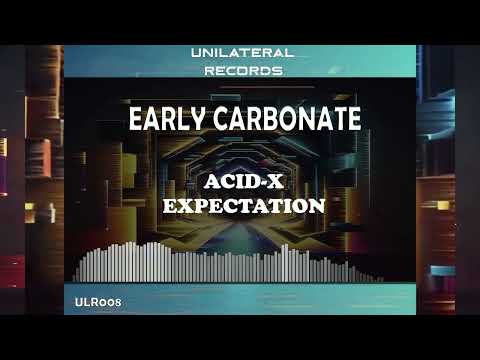 ACID-X - EXPECTATION