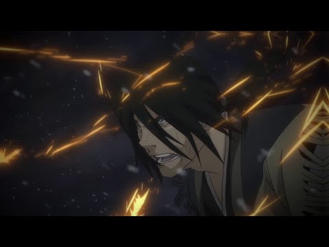 video frame placeholder