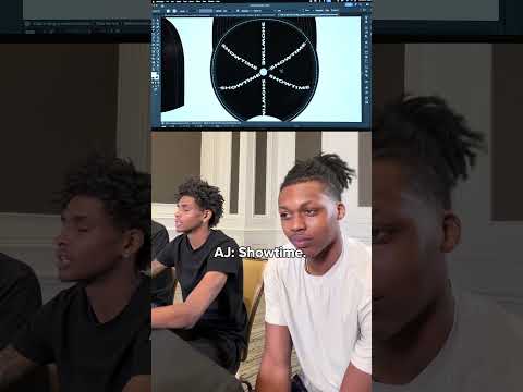 shoutout to all the uncs out there, you'll love this giveaway 🧢 #collectibles #nba #shorts #wizards