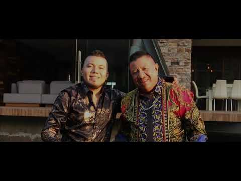 Los Player's De Tuzantla - Regalo Divino