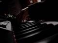 No se por qué - Piano solo (Edgar Rocha) 