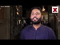 LIVE | Hindus in Pakistan Celebrate Diwali with Lights, Prayers and Festive Spirit | NewsX - Video