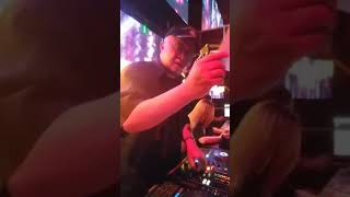 Download lagu LIVE PERFORMANCE AT ALCATRAZ SURABAYA (6 JANUARI 2023) mp3 Download lagu LIVE PERFORMANCE AT ALCATRAZ SURABAYA (6 JANUARI 2023) mp3